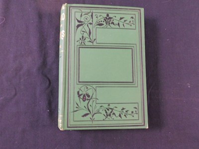 Lot 102 - MARIE J HYDE: BREAD UPON THE WATERS, A NOVEL,...