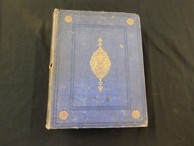 Lot 277 - THE HISTORICAL RECORD OF THE IMPERIAL VISIT TO...