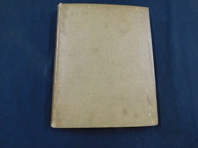 Lot 347 - ELLIS STANYON (ED), MAGIC: 1908-12, vols 9 to...