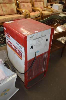 Lot 738 - DRI-AIR 150 DE-HUMIDIFIER