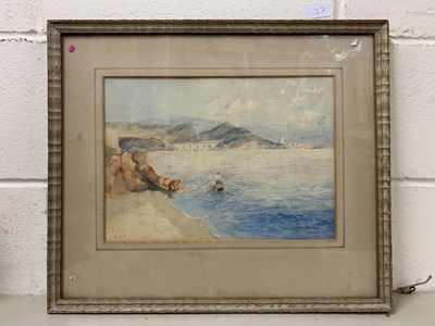 Lot 281 - Attributed to Hercules Brabazon Brabazon...