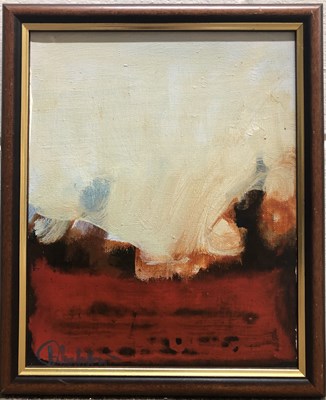 Lot 10 - Peter Donkersloot (Dutch, Contemporary),...