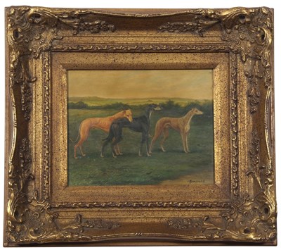 Lot 652 - After Maud Earl (British-American, 1863-1943),...