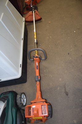 Lot 968 - Husqvarna strimmer