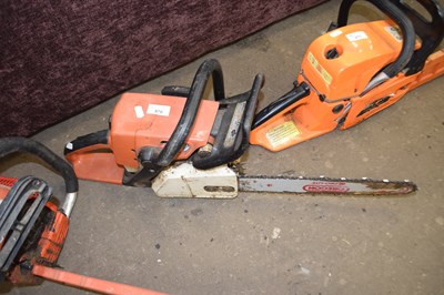 Lot 970 - Stihl MS230 chainsaw