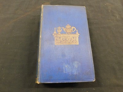 Lot 422 - CHARLES ATMORE SHERRING: WESTERN TIBET AND THE...