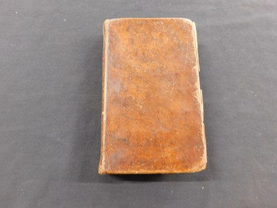 Lot 386 - BENJAMIN DAVIES: A NEW SYSTEM OF MODERN...