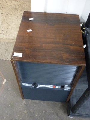 Lot 699 - Trion dehumidifier