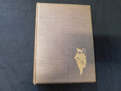 Lot 73 - JOHN DAVIDSON: POEMS...., ill Aubrey Beardsley...