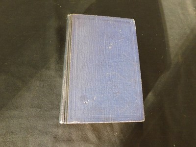 Lot 265 - ADOLF HITLER: MY STRUGGLE [Munchen], Zentral...