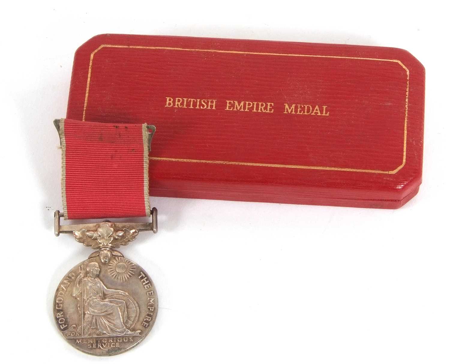 Second World War Campaign Medals Second World War Campaign Medals