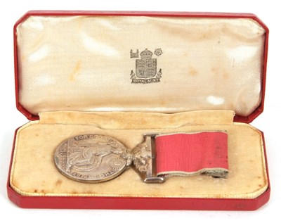 Lot 171 - A group of Second World War campaign medals...