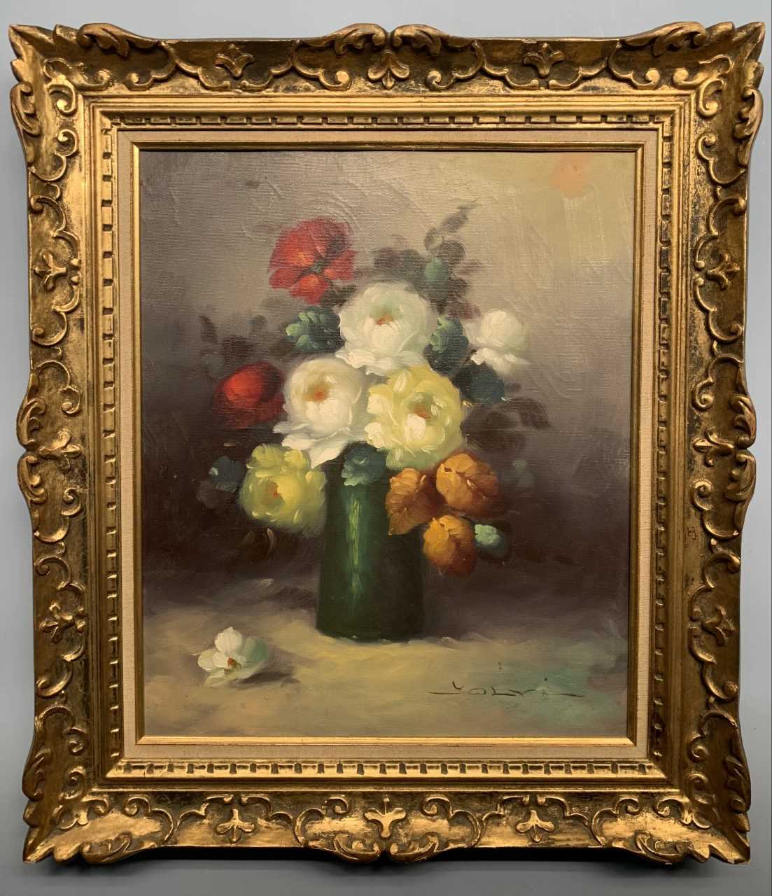 Lot 4 - Ramon Simarro Oltra (Valencian, c.1822-1855), "...