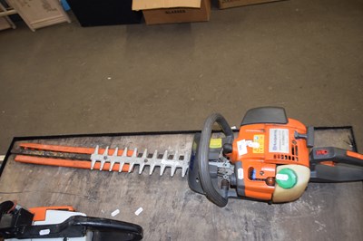 Lot 765 - Husqvarna X series 325HD75 chainsaw