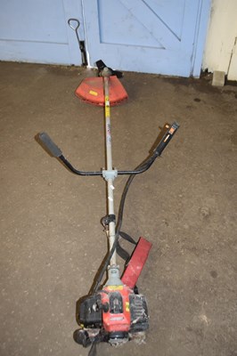 Lot 878 - Mitox 330 strimmer