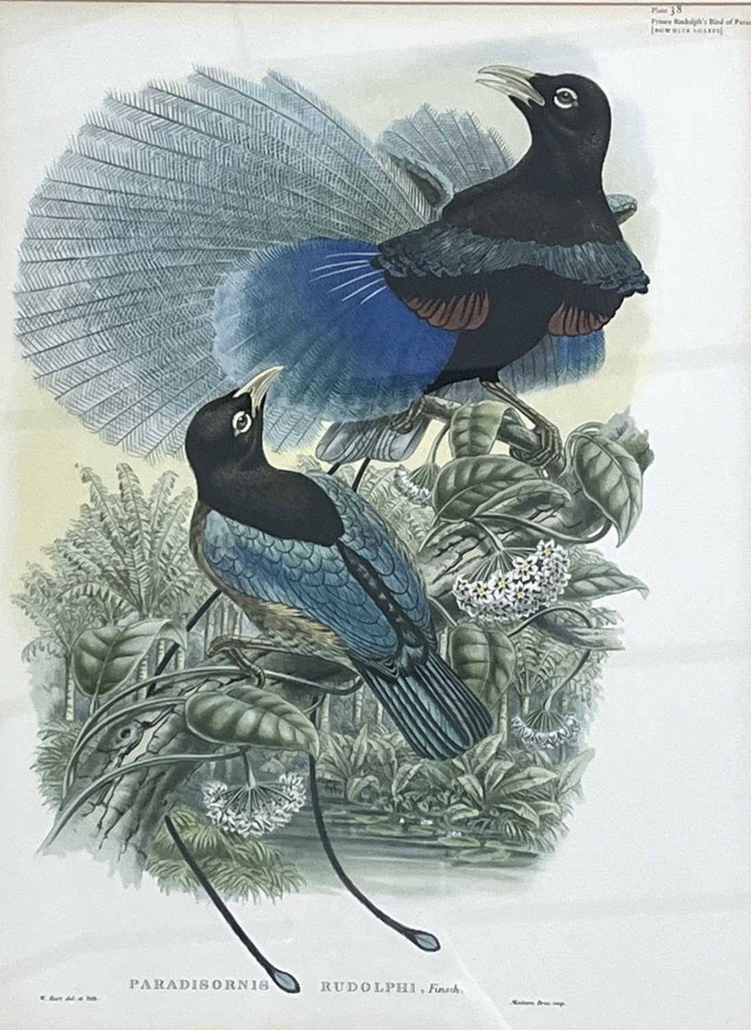 Lot 93 - William Matthew Hart (Irish 1830-1908), Prince...