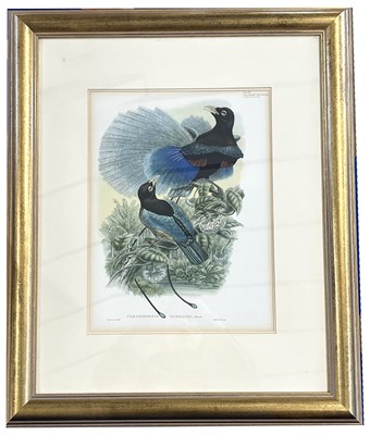 Lot 93 - William Matthew Hart (Irish 1830-1908), Prince...