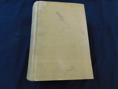 Lot 165 - THE OFFICIAL GAZETTE OF THE UNITED STATES...