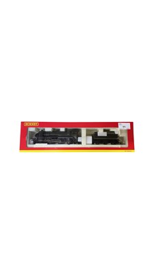 Lot 11 - A boxed Hornby 00 gauge R 2621 BR 4-6-0 Class...