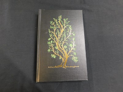 Lot 65 - JOHN RONALD REUEL TOLKIEN: POEMS AND STORIES,...