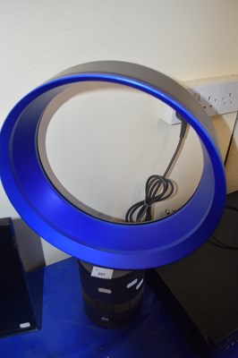 Lot 697 - A Dyson Cool Fan