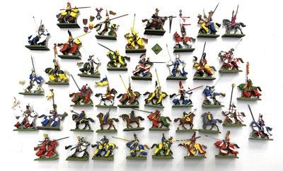 Lot 293 - A good quantity of 1990s Warhammer (Games...