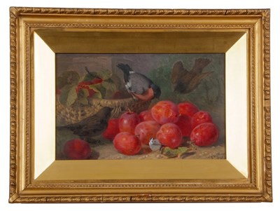 Lot 175 - Eloise Harriet Stannard (British 1829-1915),...